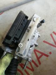 Главный тормозной цилиндр HONDA STEPWGN RP5 LFA 01469TADJ03 3 ракурс