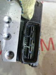 Главный тормозной цилиндр HONDA STEPWGN RP5 LFA 01469TADJ03 5 ракурс