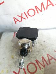 Главный тормозной цилиндр HONDA STEPWGN RP5 LFA 01469TADJ03 1 ракурс