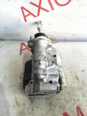 Главный тормозной цилиндр HONDA STEPWGN RP5 LFA 01469TADJ03 2 ракурс