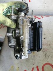 Главный тормозной цилиндр HONDA STEPWGN RP5 LFA 01469TADJ03 3 ракурс