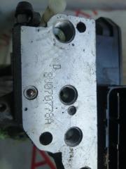 Главный тормозной цилиндр HONDA STEPWGN RP5 LFA 01469TADJ03 4 ракурс