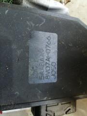 Главный тормозной цилиндр HONDA STEPWGN RP5 LFA 01469TADJ03 5 ракурс
