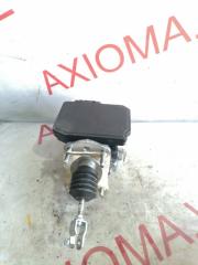 Главный тормозной цилиндр HONDA STEPWGN RP5 LFA 01469TADJ03 1 ракурс