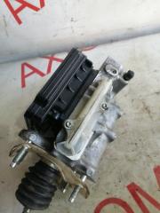 Главный тормозной цилиндр HONDA STEPWGN RP5 LFA 01469TADJ03 2 ракурс