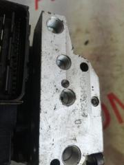 Главный тормозной цилиндр HONDA STEPWGN RP5 LFA 01469TADJ03 3 ракурс