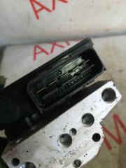 Главный тормозной цилиндр HONDA STEPWGN RP5 LFA 01469TADJ03 5 ракурс