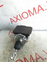 Главный тормозной цилиндр HONDA STEPWGN RP5 LFA 01469TADJ03 1 ракурс