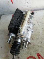 Главный тормозной цилиндр HONDA STEPWGN RP5 LFA 01469TADJ03 2 ракурс