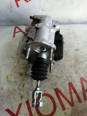 Главный тормозной цилиндр HONDA STEPWGN RP5 LFA 01469TADJ03 3 ракурс