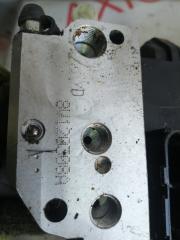 Главный тормозной цилиндр HONDA STEPWGN RP5 LFA 01469TADJ03 4 ракурс