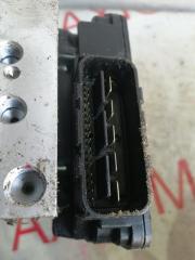 Главный тормозной цилиндр HONDA STEPWGN RP5 LFA 01469TADJ03 5 ракурс