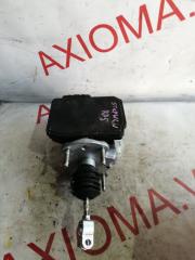 Главный тормозной цилиндр HONDA STEPWGN RP5 LFA 01469TADJ03 1 ракурс
