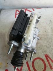 Главный тормозной цилиндр HONDA STEPWGN RP5 LFA 01469TADJ03 2 ракурс