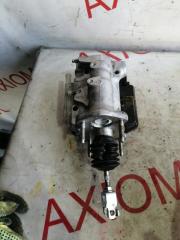 Главный тормозной цилиндр HONDA STEPWGN RP5 LFA 01469TADJ03 3 ракурс