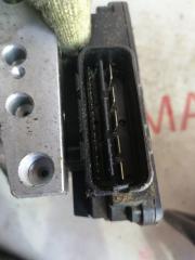 Главный тормозной цилиндр HONDA STEPWGN RP5 LFA 01469TADJ03 5 ракурс