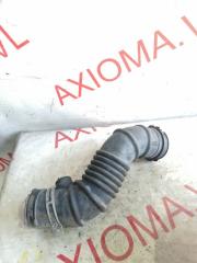 Патрубок воздушного фильтра TOYOTA HARRIER ZSU60 3ZRFAE 1788137280 1 ракурс