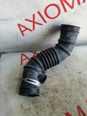 Патрубок воздушного фильтра TOYOTA HARRIER ZSU60 3ZRFAE 1788137280 2 ракурс