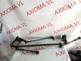 Рулевая трапеция NISSAN LARGO KHGC22 CA18ET 4850011C10 1 ракурс