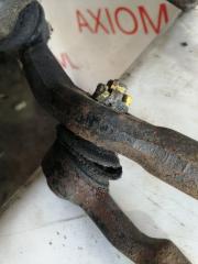 Рулевая трапеция NISSAN LARGO KHGC22 CA18ET 4850011C10 3 ракурс