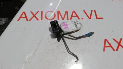 Замок 5-й двери SUZUKI ALTO HA24S K6A 8251072J12 4 ракурс