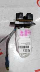 Замок 5-й двери SUZUKI ALTO HA24S K6A 8251072J12 5 ракурс