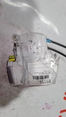 Замок двери левый передний SUZUKI SOLIO MA15S K12B 8225066K04 5 ракурс