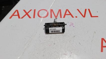 Ручка задней двери HONDA FREED GB3 L15A 84441S2K000ZB 4 ракурс