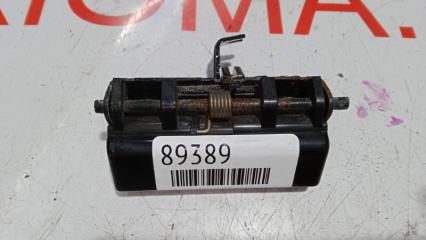 Ручка задней двери HONDA FREED GB3 L15A 84441S2K000ZB 5 ракурс