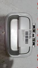Ручка задней двери SUZUKI ALTO HA24S K6A 8251072J12 5 ракурс