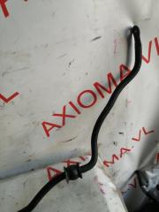 Стабилизатор передний HONDA FIT GP1 LDA 51300TF0J01 3 ракурс