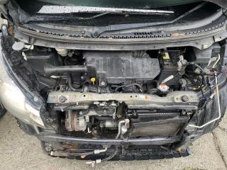 Датчик vvt-i MITSUBISHI EK WAGON B11W 3B20 1028A121 1 ракурс