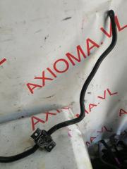 Стабилизатор передний HONDA FIT GE6 L13A 51300TF0J01 3 ракурс