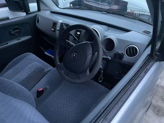 Магнитофон MAZDA AZ-WAGON MJ21S K6A 1A0064311 1 ракурс