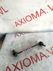 Линк стабилизатора правый передний HONDA STEPWGN RF3 K20A 51320S7S003 1 ракурс