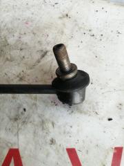 Линк стабилизатора левый передний HONDA STEPWGN RF3 K20A 51320S7S003 3 ракурс