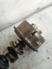 Распредвал правый TOYOTA HARRIER ZSU60 3ZRFAE 1307037020 2 ракурс