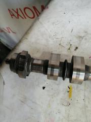 Распредвал правый TOYOTA HARRIER ZSU60 3ZRFAE 1307037020 3 ракурс