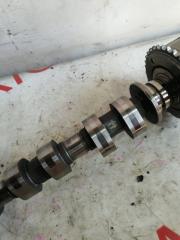 Распредвал правый TOYOTA HARRIER ZSU60 3ZRFAE 1307037020 4 ракурс