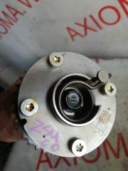 Распредвал правый TOYOTA HARRIER ZSU60 3ZRFAE 1307037020 5 ракурс