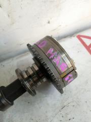 Распредвал левый TOYOTA HARRIER ZSU60 3ZRFAE 1305037050 2 ракурс