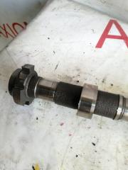 Распредвал левый TOYOTA HARRIER ZSU60 3ZRFAE 1305037050 3 ракурс