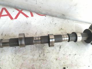 Распредвал левый TOYOTA HARRIER ZSU60 3ZRFAE 1305037050 4 ракурс