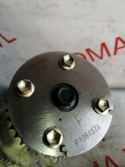 Распредвал левый TOYOTA HARRIER ZSU60 3ZRFAE 1305037050 5 ракурс