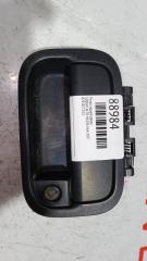Ручка задней двери SUZUKI ALTO HA24S K6A 8251072J12 5 ракурс