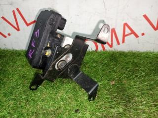 Блок abs HONDA STEPWGN RF3 K20A 57110S7S953, SEY00 2 ракурс