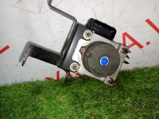 Блок abs HONDA STEPWGN RF3 K20A 57110S7S953, SEY00 3 ракурс