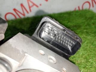 Блок abs HONDA STEPWGN RF3 K20A 57110S7S953, SEY00 4 ракурс