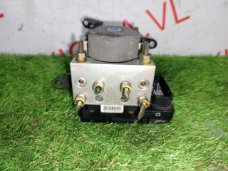 Блок abs HONDA STEPWGN RF3 K20A 57110S7S953, SEY00 5 ракурс