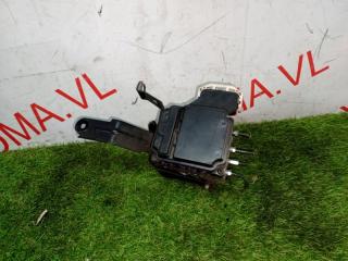 Блок abs TOYOTA WISH ZNE14 1ZZFE 4405068020, 4451068020, 44510-68020 1 ракурс Блок abs TOYOTA WISH ZNE14 1ZZFE 4405068020, 4451068020, 44510-68020 1 ракурс